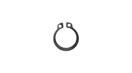 16. Circlip External