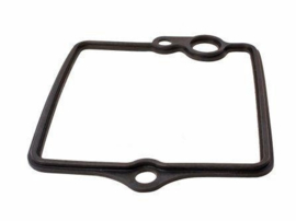 14. Gasket Head Cover MTX 125cc