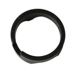 9. Ring Piston