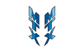 Decals