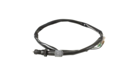 7. Switch Assy Stop