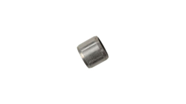 15. Dowel Pin Spc