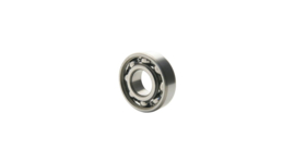 32. Bearing