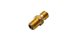 17. Valve Compl. Air