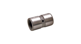 29. Bus Connection Rod
