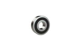 23. Bearing