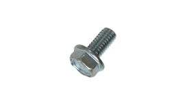 31. Bolt Protection
