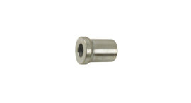 3. Collar Rear Wheel