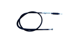 2. Cable Clutch