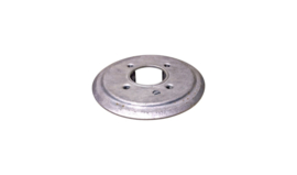 11. Plate Pressure