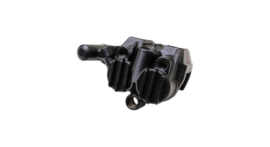 4. Caliper Comp.