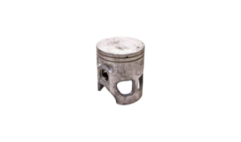 3. Piston (Piston Ony)