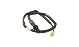 7. Switch Assy Stop