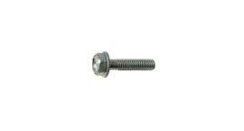 27. Bolt, Flange