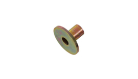 7. Collar Taillight
