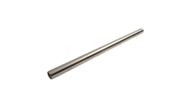 8. Pipe, Fr Fork