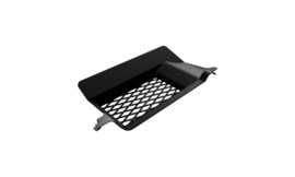 5. Grill Radiator Right