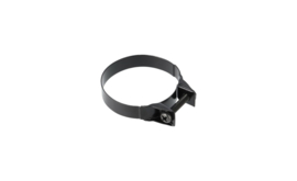 Band A/C Tube