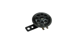 Steering Stem