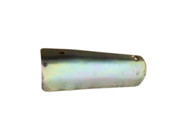 Plate, Air Cleaner