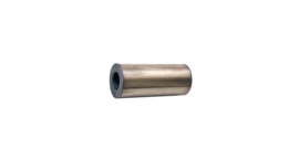 10. Pin Crank