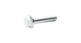 14. Bolt, Flange