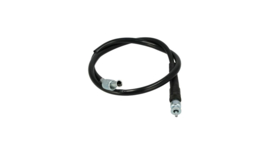 7. Cable Tacho