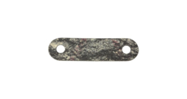 11. Gasket Lid