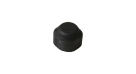 2. Cap, Axle Nut