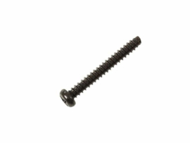15. Screw tapping