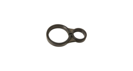 2. Guide Brake Cable