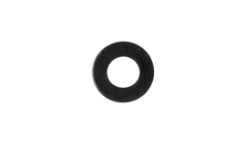 29. Washer Plain