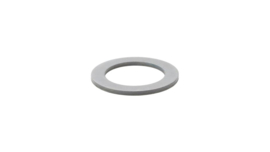 12. Washer Trust