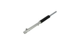 16. Fork Assy, FR Left