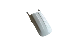 1. Rear Fender NH138