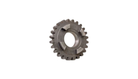 12. Gear M5 (24T)