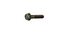 33. Bolt, Flange