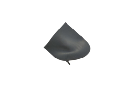11. Rubber, RR. Fender