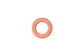 10. Washer