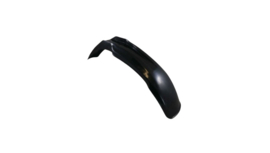 2. Fr. Fender NH-1