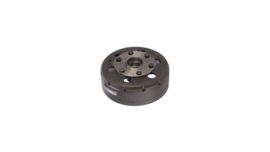 5. Flywheel Comp.