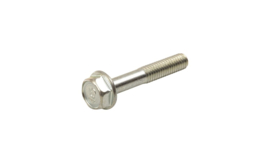 17. Bolt Flange
