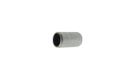 22. Pin Dowel Stud