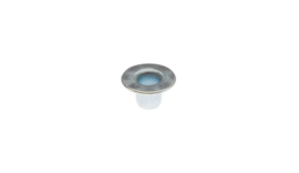 8. Collar Skid