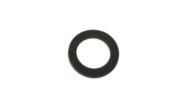 5. Seal Stopper