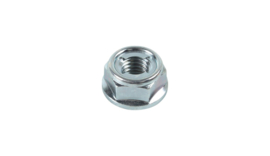 30. Nut U Tensioner
