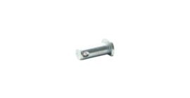 22. Pin B Joint