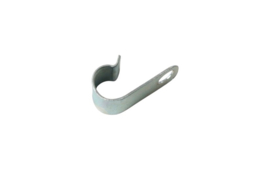 5. Clip Tube Breather