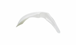 2. Front Fender *NH138*