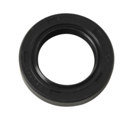 19. Oil Seal Wheel